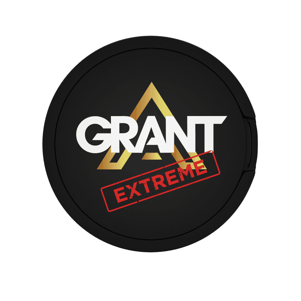 Grant Extreme Edition